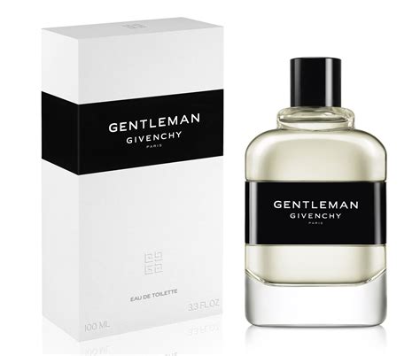 givenchy men's perfume gentlemen|givenchy most expensive perfume.